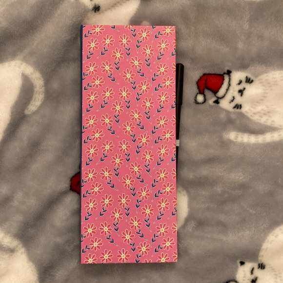 Notepad - Picture 2 of 5